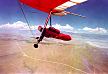 Sonoma Wings Excellent Adventure in the Owens Valley
