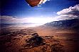 Sonoma Wings Excellent Adventure in the Owens Valley