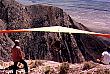 Sonoma Wings Excellent Adventure in the Owens Valley