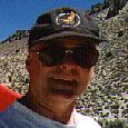 Sonoma Wings Excellent Adventure in the Owens Valley